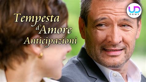 come rivedere una puntata di tempesta d'amore|tempesta d'amore puntate intere oggi.